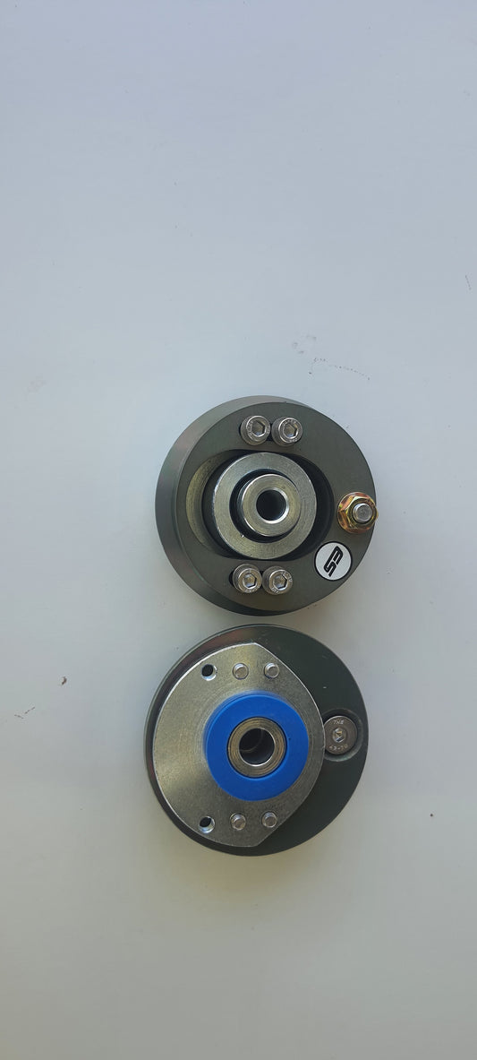 Volkswagen  Mk2/Mk3 Camber Plates